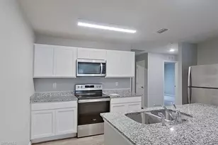 9141 Aegean Cir, Lehigh Acres, FL 33936 - Photo 4