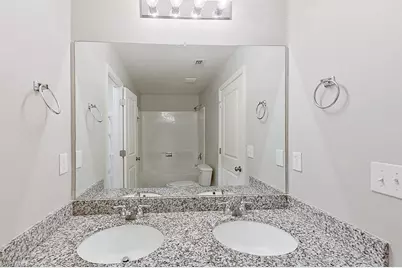 9141 Aegean Cir, Lehigh Acres, FL 33936 - Photo 14