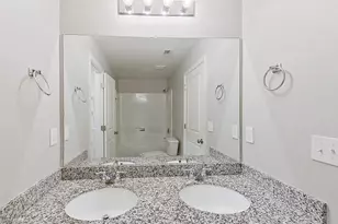 9141 Aegean Cir, Lehigh Acres, FL 33936 - Photo 14