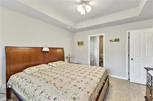 1904 NW Embers Terrace, Cape Coral, FL 33993 - Photo 18