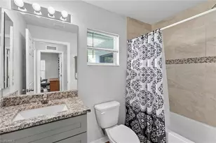 1904 NW Embers Terrace, Cape Coral, FL 33993 - Photo 26