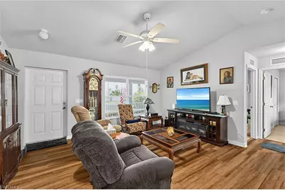 1904 NW Embers Ter, Cape Coral, FL 33993 - Photo 10