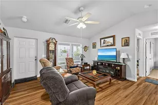 1904 NW Embers Terrace, Cape Coral, FL 33993 - Photo 10