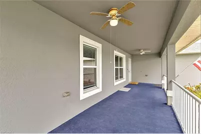 1904 NW Embers Ter, Cape Coral, FL 33993 - Photo 6
