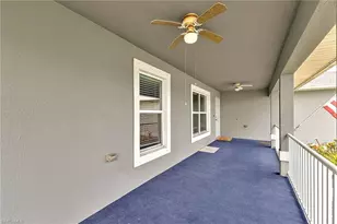 1904 NW Embers Terrace, Cape Coral, FL 33993 - Photo 6