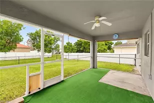 1904 NW Embers Terrace, Cape Coral, FL 33993 - Photo 28
