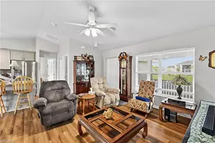 1904 NW Embers Terrace, Cape Coral, FL 33993 - Photo 12