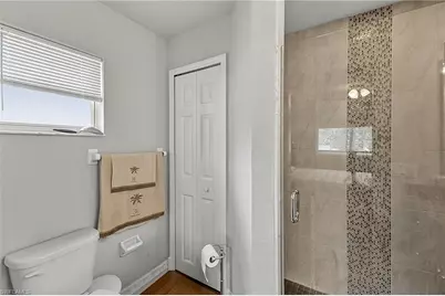 1904 NW Embers Ter, Cape Coral, FL 33993 - Photo 20