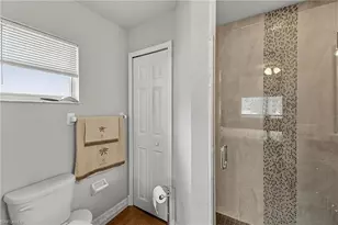 1904 NW Embers Terrace, Cape Coral, FL 33993 - Photo 20