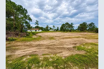 845 Dante Ave S, Lehigh Acres, FL 33974 - Photo 2