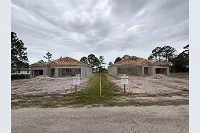845 Dante Ave S, Lehigh Acres, FL 33974 - Photo 6