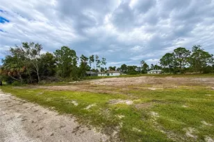 843 Dante Ave S, Lehigh Acres, FL 33974 - Photo 1