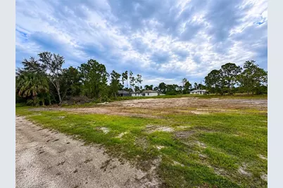 843 Dante Ave S, Lehigh Acres, FL 33974 - Photo 4