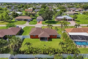 1403 Van Loon Terrace, Cape Coral, FL 33909 - Photo 46