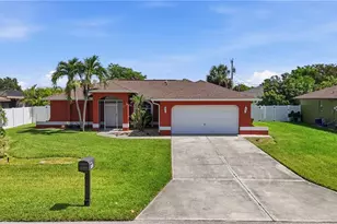 1403 Van Loon Terrace, Cape Coral, FL 33909 - Photo 4