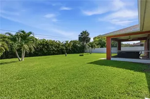 1403 Van Loon Terrace, Cape Coral, FL 33909 - Photo 42