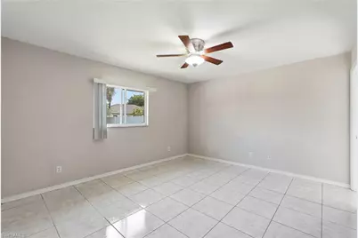 1403 Van Loon Ter, Cape Coral, FL 33909 - Photo 24