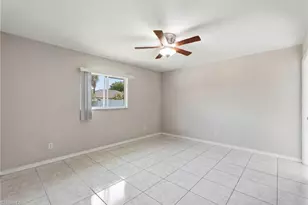 1403 Van Loon Terrace, Cape Coral, FL 33909 - Photo 24