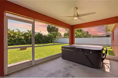 1403 Van Loon Ter, Cape Coral, FL 33909 - Photo 36