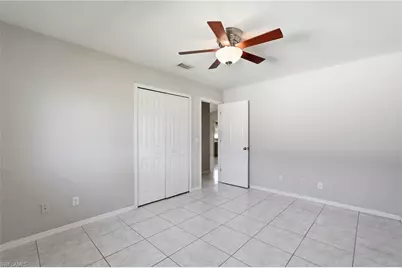 1403 Van Loon Ter, Cape Coral, FL 33909 - Photo 32