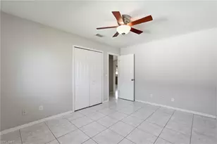 1403 Van Loon Terrace, Cape Coral, FL 33909 - Photo 32