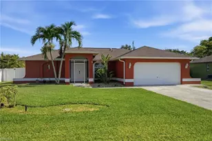 1403 Van Loon Terrace, Cape Coral, FL 33909 - Photo 2