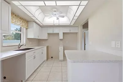 1403 Van Loon Ter, Cape Coral, FL 33909 - Photo 20