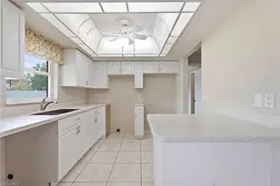 1403 Van Loon Terrace, Cape Coral, FL 33909 - Photo 20