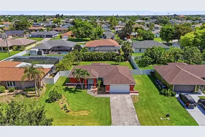 1403 Van Loon Ter, Cape Coral, FL 33909 - Photo 6