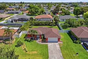 1403 Van Loon Terrace, Cape Coral, FL 33909 - Photo 6