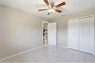 1403 Van Loon Ter, Cape Coral, FL 33909 - Photo 30