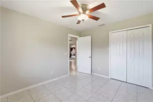 1403 Van Loon Terrace, Cape Coral, FL 33909 - Photo 30