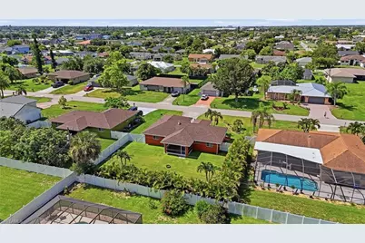 1403 Van Loon Ter, Cape Coral, FL 33909 - Photo 48