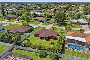 1403 Van Loon Terrace, Cape Coral, FL 33909 - Photo 48