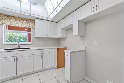 1403 Van Loon Ter, Cape Coral, FL 33909 - Photo 22