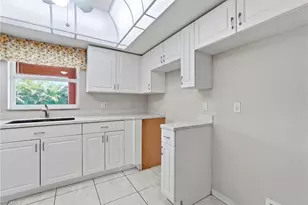 1403 Van Loon Terrace, Cape Coral, FL 33909 - Photo 22