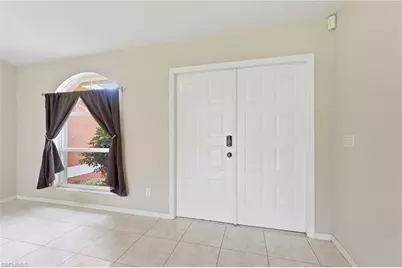 1403 Van Loon Ter, Cape Coral, FL 33909 - Photo 12