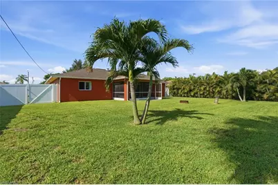 1403 Van Loon Ter, Cape Coral, FL 33909 - Photo 40