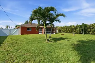 1403 Van Loon Terrace, Cape Coral, FL 33909 - Photo 40