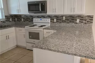 1617 SW 33rd Terrace, Cape Coral, FL 33914 - Photo 4