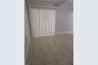1617 SW 33rd Ter, Cape Coral, FL 33914 - Photo 14