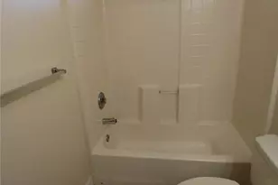 1617 SW 33rd Terrace, Cape Coral, FL 33914 - Photo 10