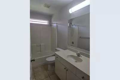 1617 SW 33rd Ter, Cape Coral, FL 33914 - Photo 16