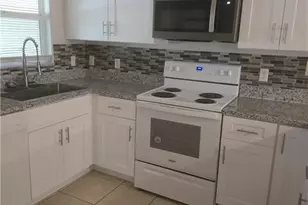 1617 SW 33rd Terrace, Cape Coral, FL 33914 - Photo 2