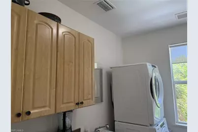 4481 Butterfly Shell Dr, Captiva, FL 33924 - Photo 28