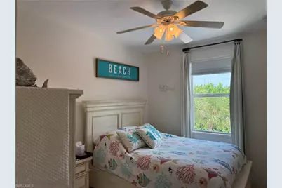 4481 Butterfly Shell Dr, Captiva, FL 33924 - Photo 34