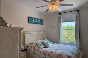 4481 Butterfly Shell Dr, Captiva, FL 33924 - Photo 34