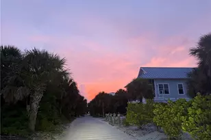 4481 Butterfly Shell Dr, Captiva, FL 33924 - Photo 12