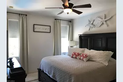 4481 Butterfly Shell Dr, Captiva, FL 33924 - Photo 30