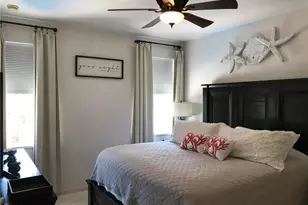 4481 Butterfly Shell Dr, Captiva, FL 33924 - Photo 30